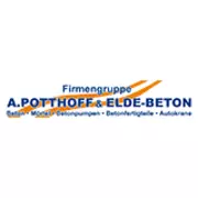 LKW Schlosser / LKW Mechatroniker Nutzfahrzeuge (m/w/d)