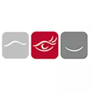 Medizinische/r Fachangestellte/r (m/w/d)