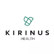 Sozialpädagoge (m/w/d) - PsoriSol Klinik