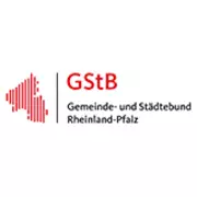 Fachkraft für Bürokommunikation (m/w/d)