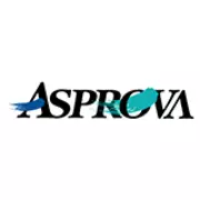 Software Engineer, Informatiker oder Fachinformatiker (m/w/d)