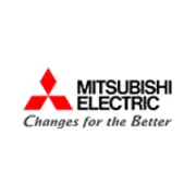 Specialist Global Mobility Compliance (m/w/d)