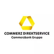 Sachbearbeiter (m/w/d) Beschwerdemanagement Commerzbank Kundencenter