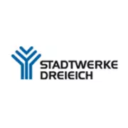Sachbearbeiter Energiewirtschaft (m/w/d)