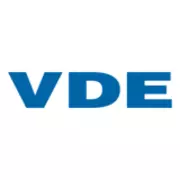 Projektmanager (m/w/d) Intelligente Messsysteme