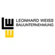 Rohrleitungsbauer im erdverlegten Rohrleitungsbau (m/w/d)
