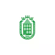 Kaufmännischer Sachbearbeiter oder Immobilienkaufmann (m/w/d) für Betriebskostenabrechnungen
