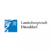 Sachbearbeiter*in Qualitäts- und Wissensmanagement, Gremienarbeit (m/w/d)