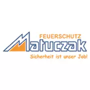 Vertriebsmitarbeiter (m/w/d) für den Innendienst in Vollzeit-Beschäftigung
