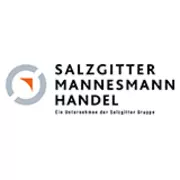 Fachkraft für Arbeitssicherheit (w/m/d)