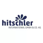 (Senior) Brand Activation Manager* Events