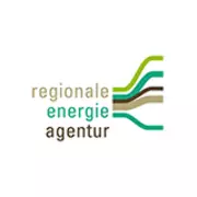 Projektassistenz (m/w/d) Jobmotor Energiewende