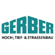 Ausbildung - Straßenbauer (m/w/d)