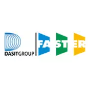 Sachbearbeiter/Industriekaufmann (m/w/d) für den Vertriebsinnendienst