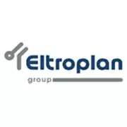 Ausbildung - Elektroniker für Geräte und Systeme (m/w/d)