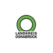 Leitung der Abteilung Straßenbau und -unterhaltung (m/w/d)