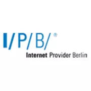 IT-Systemelektroniker / Informationselektroniker / Kommunikationselektroniker (m/w/d) im Rechenzentrum (inhouse)