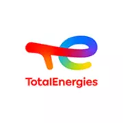 Permitting Coordinator (m/w/d) Offshore Wind Germany
