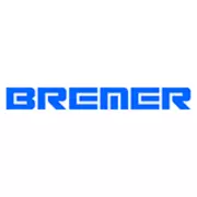 Bauleiter (m/w/d) TGA für Versorgungstechnik Bauleiter (m/w/d) TGA für Versorgungstechnik