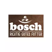 Elektroniker für Betriebstechnik - Haustechnik (m/w/d) Elektroniker für Betriebstechnik - Haustechnik (m/w/d)