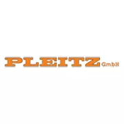 Anlagenmechaniker / Servicemonteur (m/w/d) Anlagenmechaniker / Servicemonteur (m/w/d)
