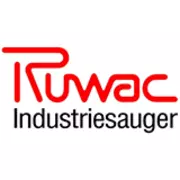 Servicetechniker für das Gebiet Süddeutschland (m/w/d)