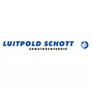 Mitarbeiter Arbeitsvorbereitung / Vertriebsunterstützung (m/w/d) Mitarbeiter Arbeitsvorbereitung / Vertriebsunterstützung (m/w/d)