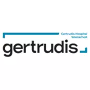 Physiotherapeut (m/w/d)