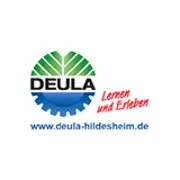 Mitarbeiter Kundenservice / Kursmanagement (m/w/d)