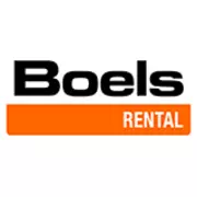 Kundenberater (m/w/d)