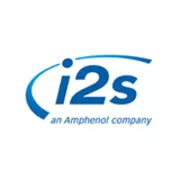 Firmware Architect (m/f/d) Firmware Architect (m/f/d)