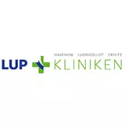 Pflegefachkraft (m/w/d) im Palliativteam