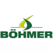 Nutzfahrzeugmechatroniker (m/w/d) Nutzfahrzeugmechatroniker (m/w/d)