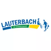 Manager/in Bürgerbüro und Ordnungswesen / Standesbeamte/r (m/w/d) Manager/in Bürgerbüro und Ordnungswesen / Standesbeamte/r (m/w/d)