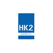 Senior Consultant im Datenschutz (w/ m/ d) Senior Consultant im Datenschutz (w/ m/ d)