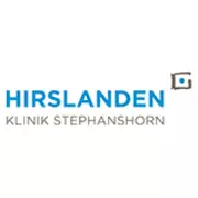 Oberärztin / Oberarzt Notfallaufnahme (a) 80-100% Oberärztin / Oberarzt Notfallaufnahme (a) 80-100%