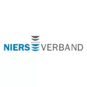 Leitung Fachbereich IT (m/w/d) Leitung Fachbereich IT (m/w/d)