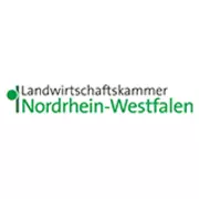 Berater/in (m/w/d) zur Umsetzung der Wasserrahmenrichtlinie im landwirtschaftlichen Bereich