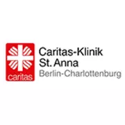 Haustechniker (m/w/d) Schwerpunkt SHK Haustechniker (m/w/d) Schwerpunkt SHK