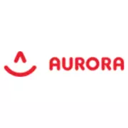 Junior Account Manager (m/w/d) / Account Manager (m/w/d) Junior Account Manager (m/w/d) / Account Manager (m/w/d)