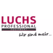 Produktmanager (m/w/d)