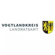 Sachbearbeiter Unterhaltsvorschuss/Rückgriff (m/w/d) Sachbearbeiter Unterhaltsvorschuss/Rückgriff (m/w/d)