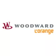 Manager Werkzeug-/ Messmittelmanagement (m/w/d) Manager Werkzeug-/ Messmittelmanagement (m/w/d)