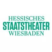 Fachinformatiker:in (m/d/w) für Systemintegration Fachinformatiker:in (m/d/w) für Systemintegration