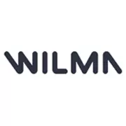 Kommerzieller Projektentwickler (m/w/d) für den schlüsselfertigen Wohnungsbau Kommerzieller Projektentwickler (m/w/d) für den schlüsselfertigen Wohnungsbau