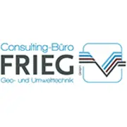 Ingenieur/ Geologe (m/ w/ d) als Projektmanager/-bearbeiter im Bereich Geotechnik, Hydrogeologie und Umwelttechnik Ingenieur/ Geologe (m/ w/ d) als Projektmanager/-bearbeiter im Bereich Geotechnik, Hydrogeologie und Umwelttechnik