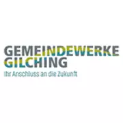 Betriebstechniker(in) (m/w/d) Fernwärme in Vollzeit Betriebstechniker(in) (m/w/d) Fernwärme in Vollzeit