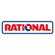 Technical Support Manager - Internationale Leadkunden und Projekte Technical Support Manager - Internationale Leadkunden und Projekte