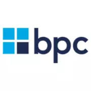 (Junior) Corporate Strategy Manager (w/m/d) - KI (Junior) Corporate Strategy Manager (w/m/d) - KI