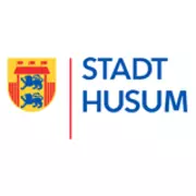 Leitung städtisches Bauamt m/w/d Leitung städtisches Bauamt m/w/d